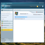 SpyHunter 4.28.7.4850 + Portable anti-malware program, virus removal 