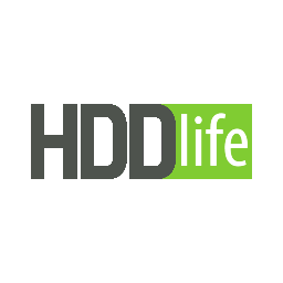 HDDlife Pro 4.1.203 en ruso + clave de activación de licencia Crackeado Descarga gratuita 2024