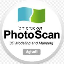 Agisoft PhotoScan Professional 2.0.2 Keygen Crackeado Descarga gratuita 2024