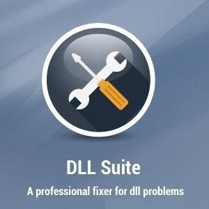 DLL Suite 9.0.0.14 + license activation key Crackeado Free Download 2024