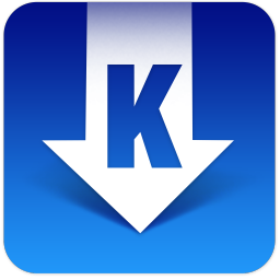 Portable KeepVid Pro 7.3.0.2 Multilingual Crackeado Descarga gratuita 2024