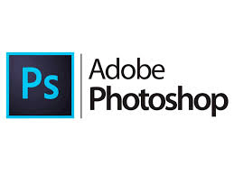 Adobe Photoshop 2024.002.20687 Crack
