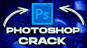 Adobe Photoshop 2024.002.20687 Crack