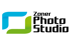 Zoner Photo Studio 19.2403.2.533 Crack 