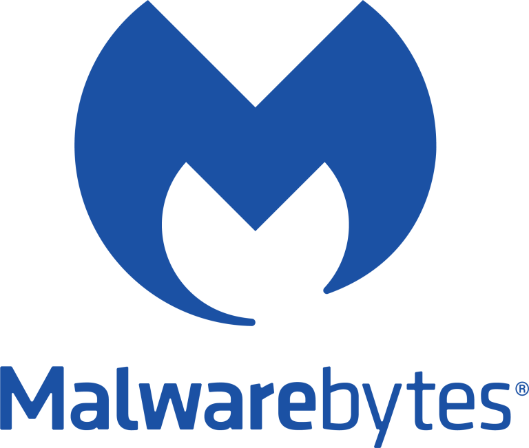 Malwarebytes Premium Lifetime crack