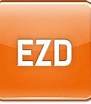 EZdrummer Crack free download