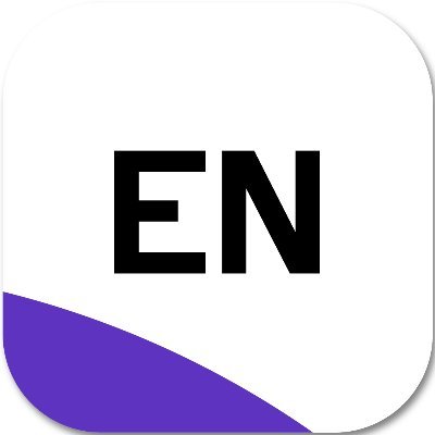  EndNote 21.1 Build Crackeado