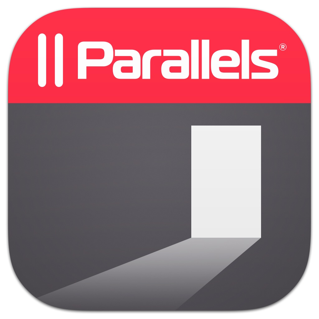 Parallels Desktop Download Crack