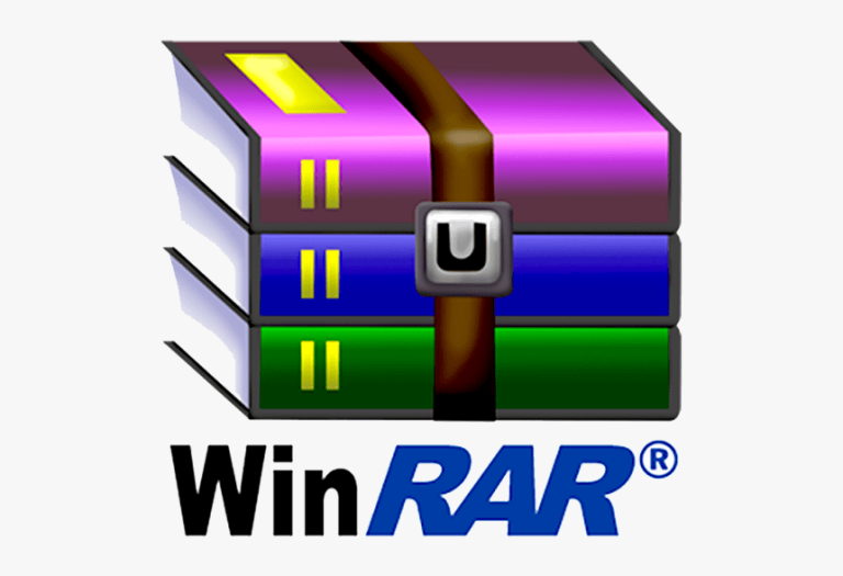 Winrar Crack Descargar gratis