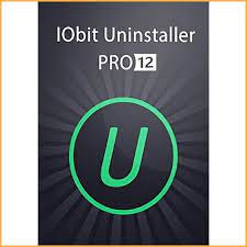 Iobit Uninstaller Crack