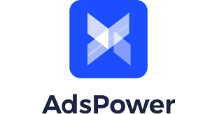 AdsPower Crack 