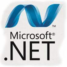 NET Framework Crack