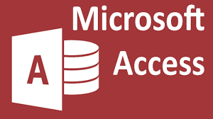 Microsoft Access Crack