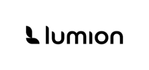Lumion Pro 13.8 Crack