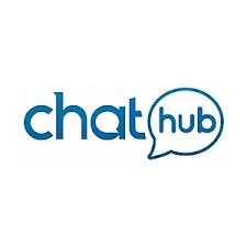ChatHub 3.17.6 Crack