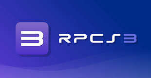 RPCS3 0.0.32-16430 Crack