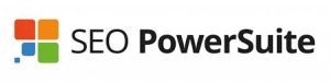 SEO PowerSuite 99.16 Crack